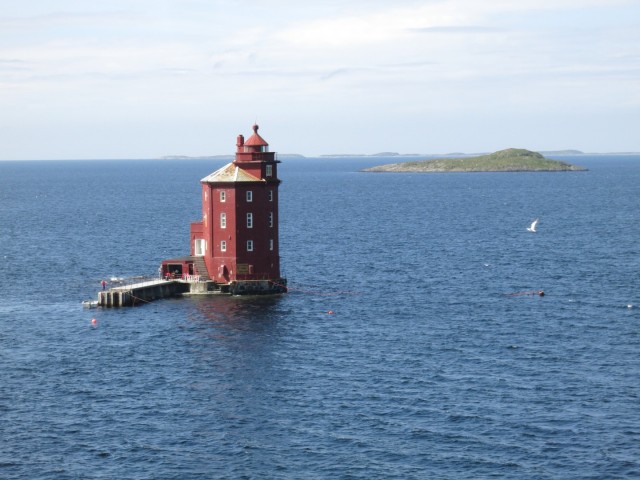 Hurtigruten_2015-06-19_14-33-3